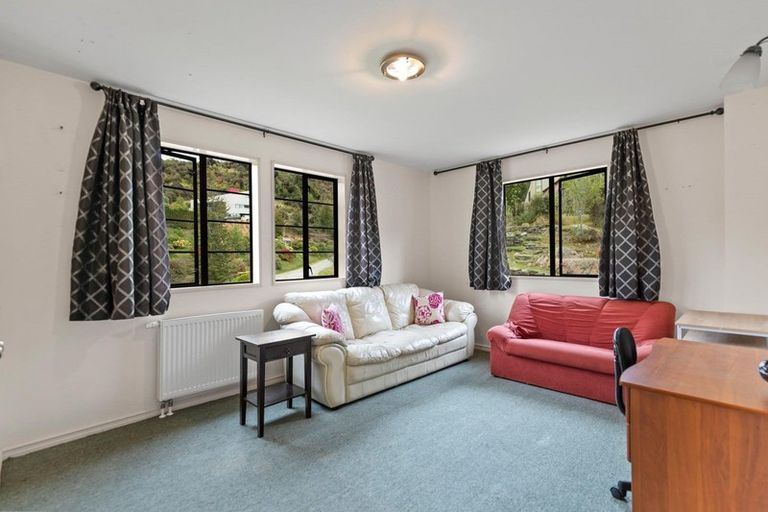 Photo of property in 156 Alpine Retreat Road, Ben Lomond, Queenstown, 9371