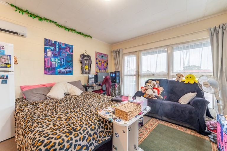 Photo of property in 1/46 Evans Street, Maori Hill, Timaru, 7910
