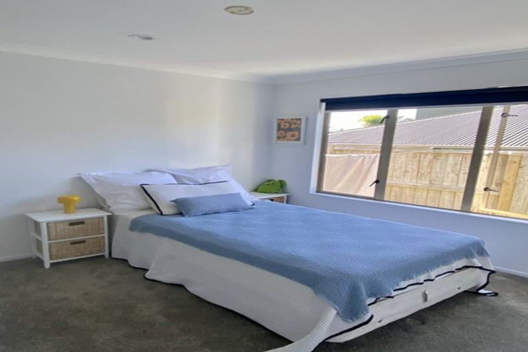 Photo of property in 2 Coleraine Drive, Rototuna, Hamilton, 3210