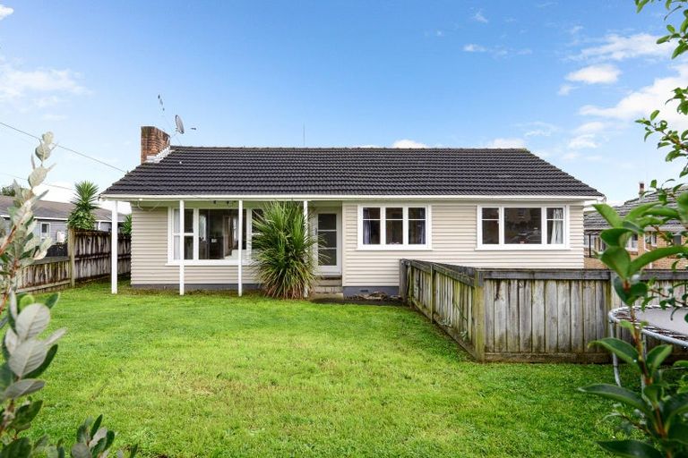 Photo of property in 7 Thomson Avenue, Dinsdale, Hamilton, 3204