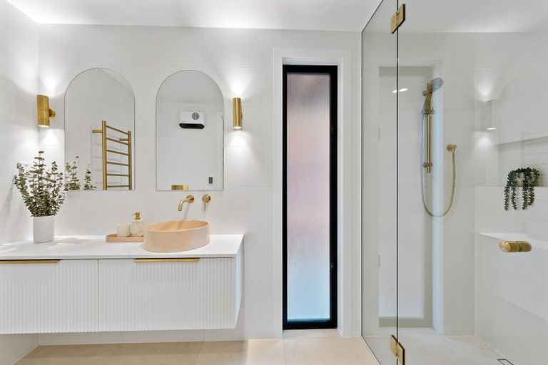 Photo of property in 5 Seymour Street, Gore, 9710