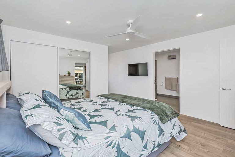 Photo of property in 94 Charlbury Drive, Rolleston, 7615