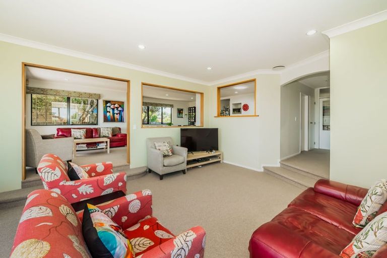 Photo of property in 46 Hicks Crescent, Waikanae Beach, Waikanae, 5036