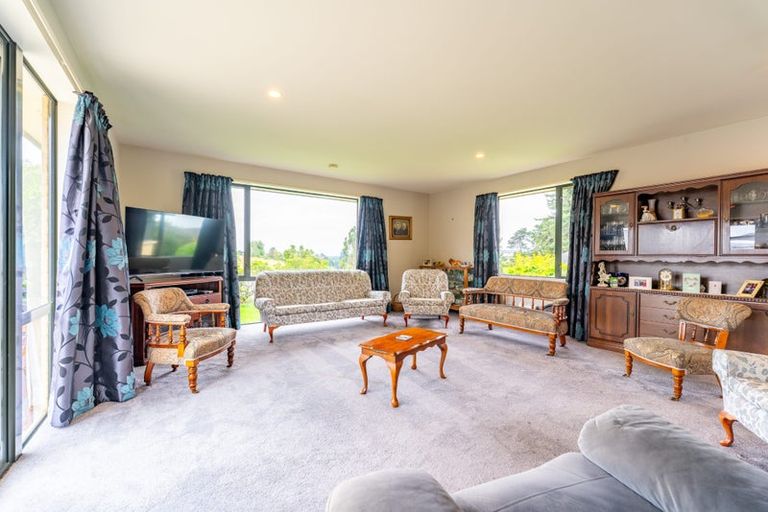 Photo of property in 115 Orbell Street, Glenwood, Timaru, 7910