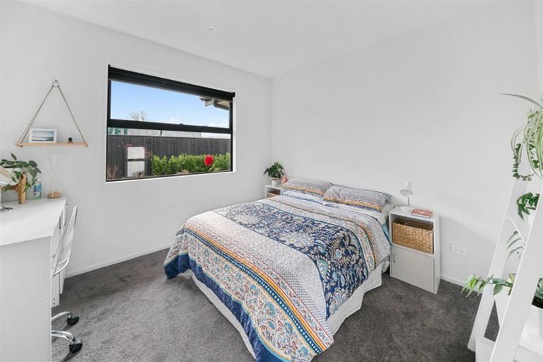 Photo of property in 48 Blakes Road, Prebbleton, 7604