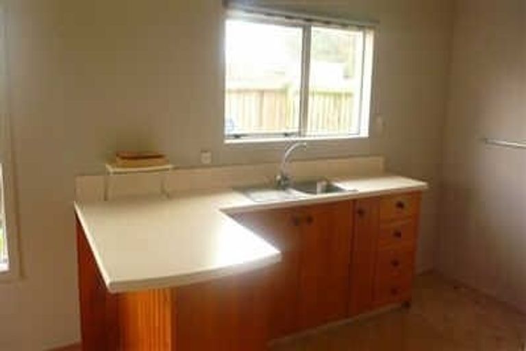 Photo of property in 33 Burke Street, Addington, Christchurch, 8024