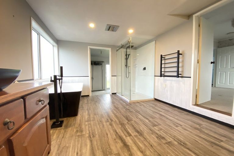 Photo of property in 315 Klondyke Road, Onewhero, Tuakau, 2697