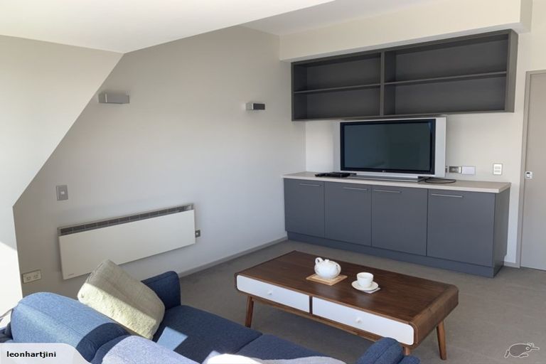 Photo of property in 29/41 Cambridge Terrace, Christchurch Central, Christchurch, 8013