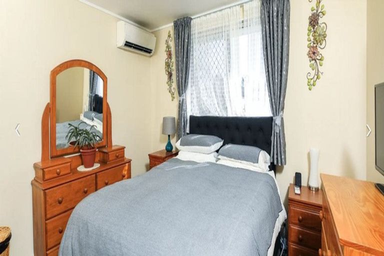 Photo of property in 60b Insoll Avenue, Enderley, Hamilton, 3214