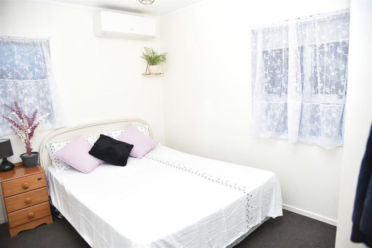 Photo of property in 8 Halyard Close, Flagstaff, Hamilton, 3210