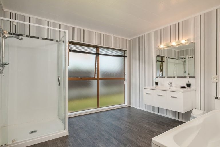 Photo of property in 24 Argyll Street, Mangapapa, Gisborne, 4010