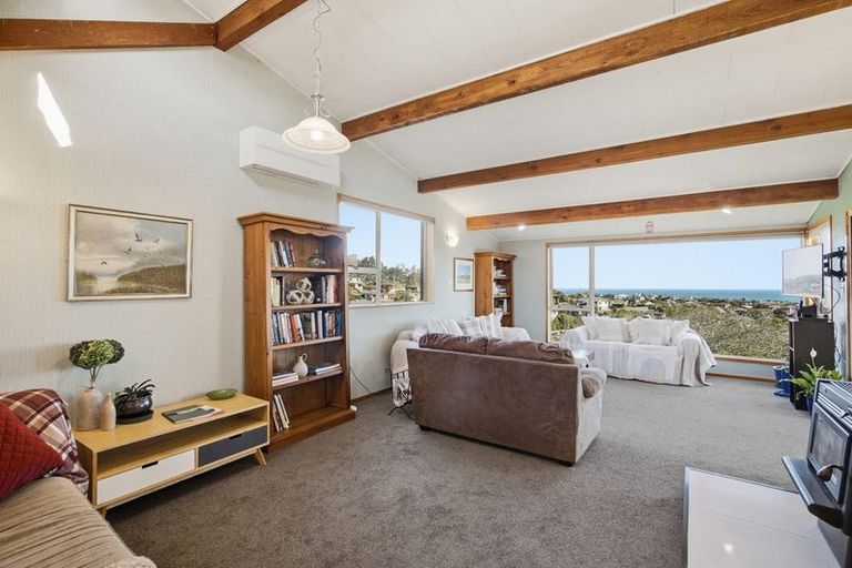 Photo of property in 28 Moodie Street, Shiel Hill, Dunedin, 9013