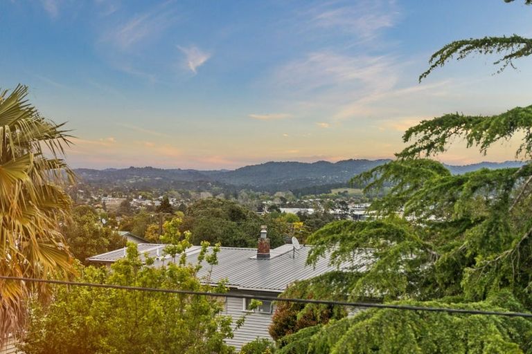 Photo of property in 7/20 James Laurie Street, Henderson, Auckland, 0612