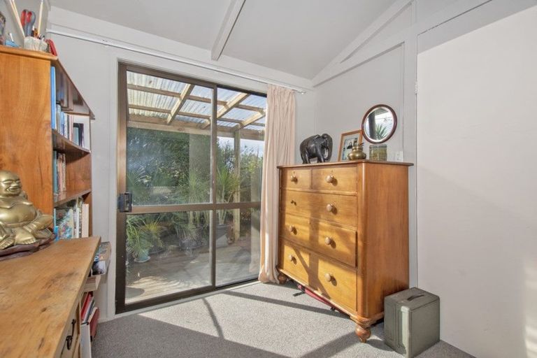 Photo of property in 260 Portland Road, Portland, Whangarei, 0178