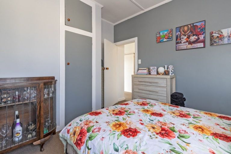 Photo of property in 37 Gammack Street, Temuka, 7920