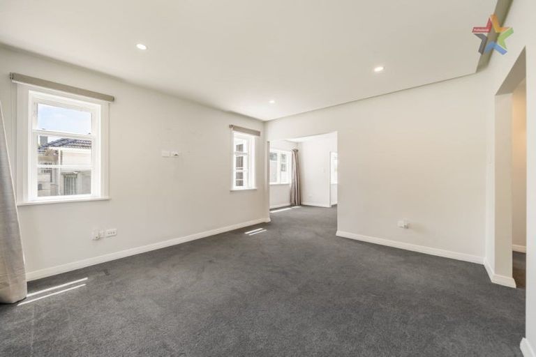 Photo of property in 3 Hart Avenue, Boulcott, Lower Hutt, 5011