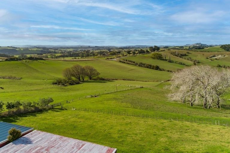 Photo of property in 217 Underwood Road, Wellsford, 0973