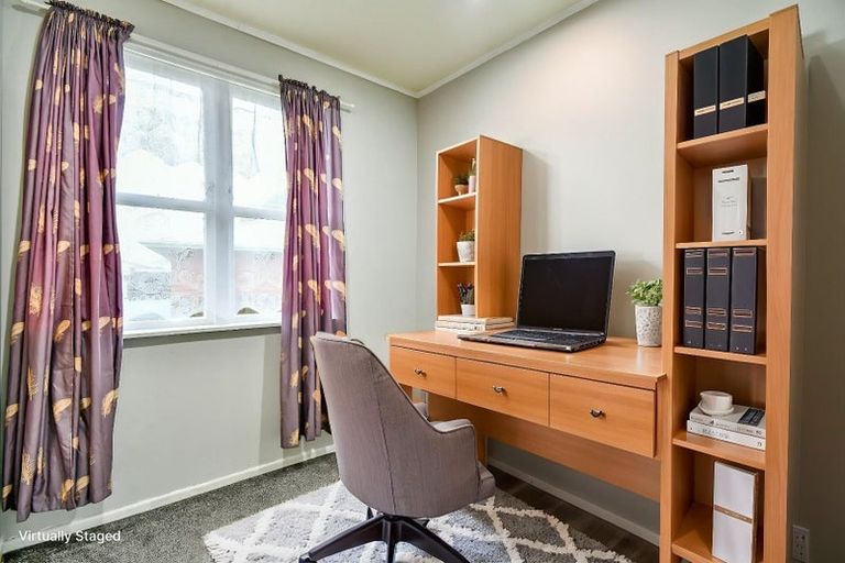 Photo of property in 26 Resolute Way, Papakura, 2110