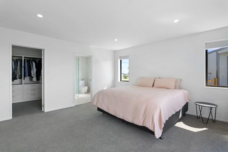 Photo of property in 315 Creyke Road, Darfield, 7571