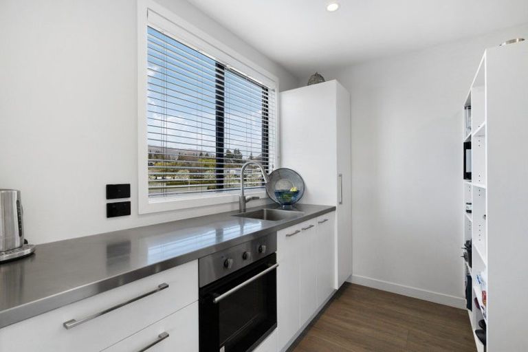 Photo of property in 14 Primary Lane, Wanaka, 9305