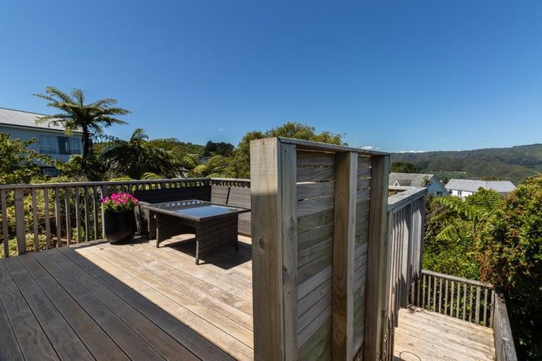 Photo of property in 24 Taieri Crescent, Kelson, Lower Hutt, 5010