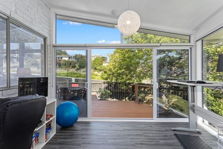 Photo of property in 1 White Horse Drive, Whakatane, 3120