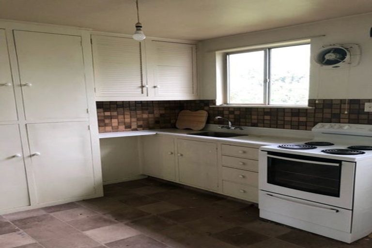 Photo of property in 1/23 Oxley Avenue, St Albans, Christchurch, 8014