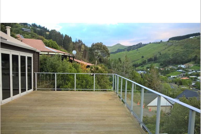 Photo of property in 29 Sunvale Terrace, Cashmere, Christchurch, 8022