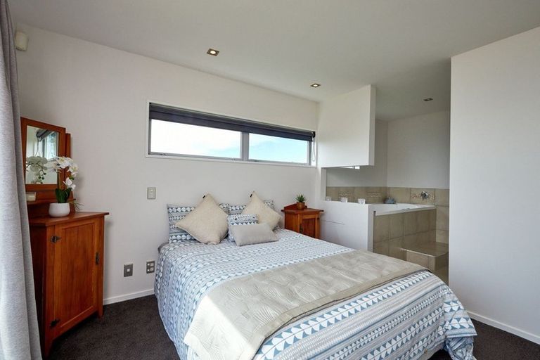 Photo of property in 109 Scarborough Street, Kaikoura, 7300