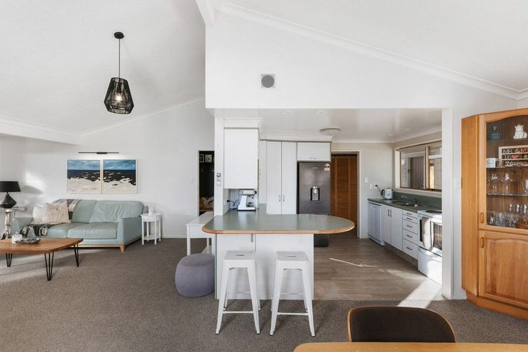 Photo of property in 26 Shelley Street, Otumoetai, Tauranga, 3110