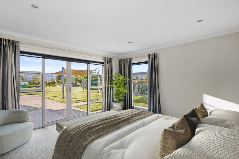 Photo of property in 275 Hillview Road, Alexandra, 9391