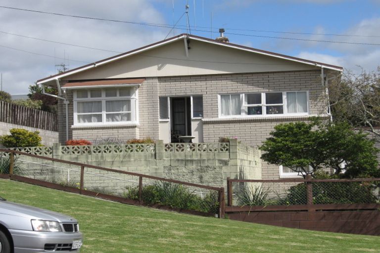 Photo of property in 56 Fifth Avenue, Tauranga, 3110