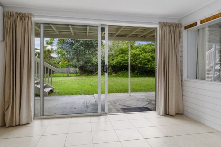 Photo of property in 12 Williams Crescent, Point Wells, Warkworth, 0986