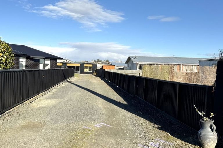 Photo of property in 1b Caldervan Street, Balclutha, 9230