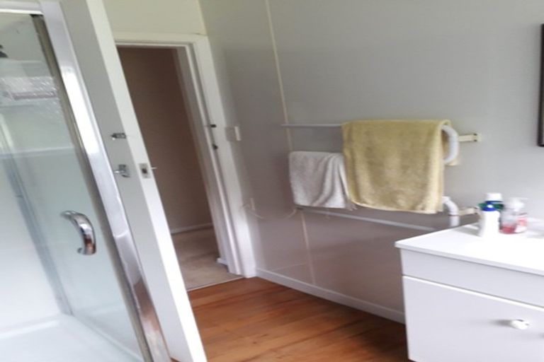 Photo of property in 24 Helena Road, Hillcrest, Hamilton, 3216