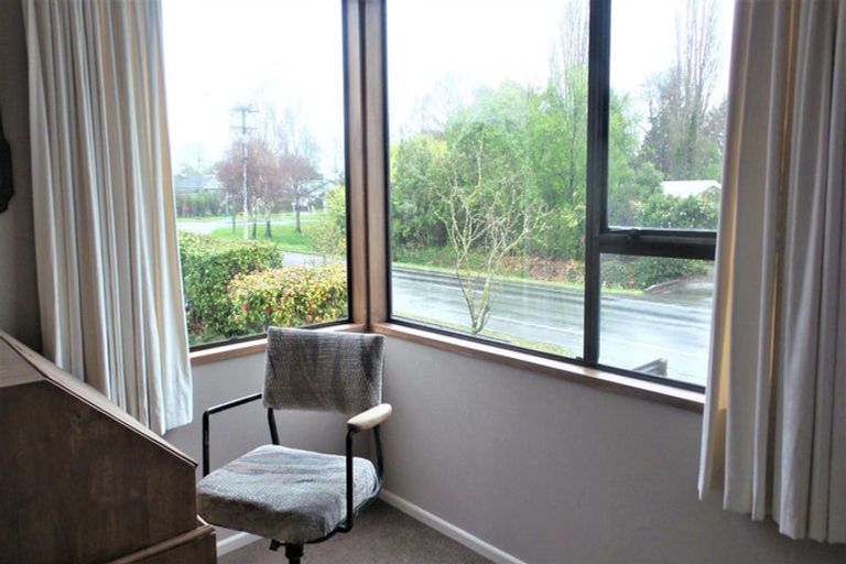 Photo of property in 10 Factory Road, Temuka, 7920