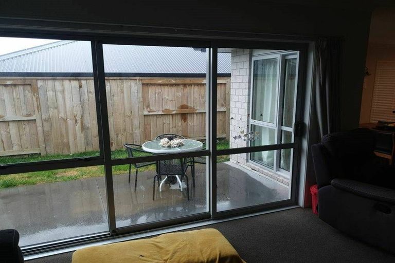 Photo of property in 54 Awataha Crescent, Pyes Pa, Tauranga, 3110