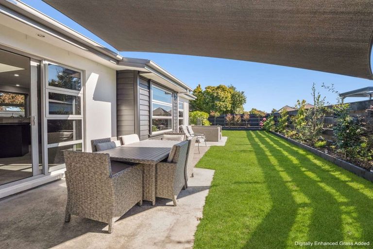 Photo of property in 22a Charles Street, Allenton, Ashburton, 7700