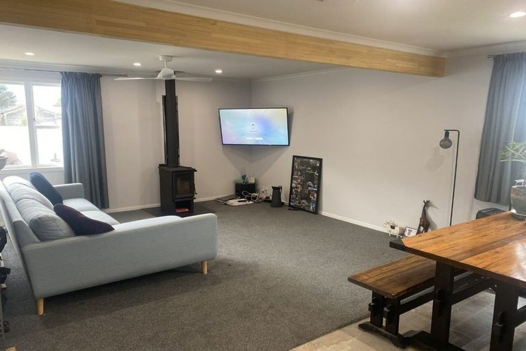 Photo of property in 1402a Jubilee Street, Mayfair, Hastings, 4122