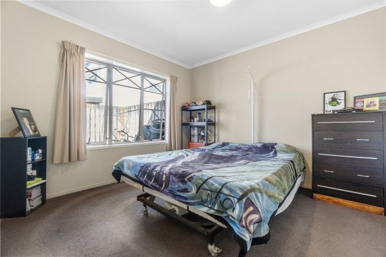 Photo of property in 16/201 Massey Street, Frankton, Hamilton, 3204