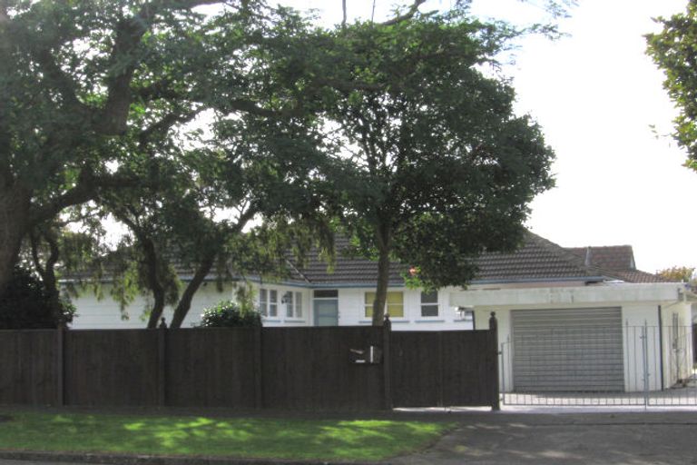 Photo of property in 3b Cottle Street, Avalon, Lower Hutt, 5011