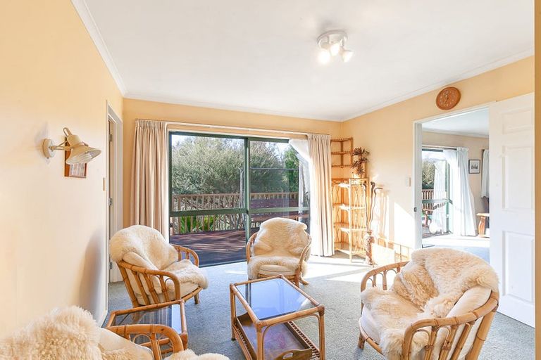 Photo of property in 132 Pupu Valley Road, Takaka, 7183