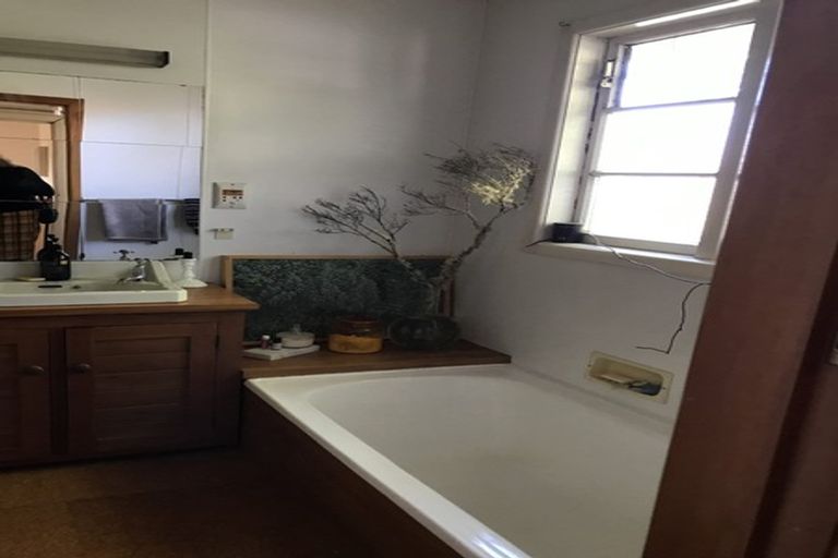 Photo of property in 58 Idris Road, Fendalton, Christchurch, 8052