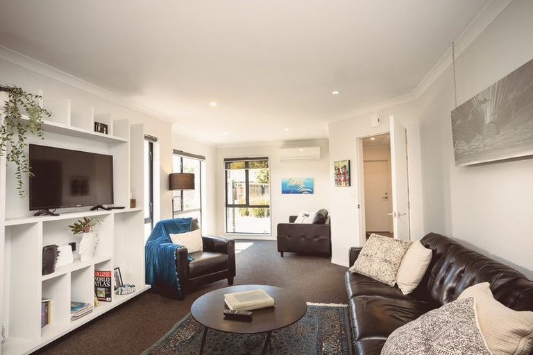 Photo of property in 68a Baker Street, New Brighton, Christchurch, 8083