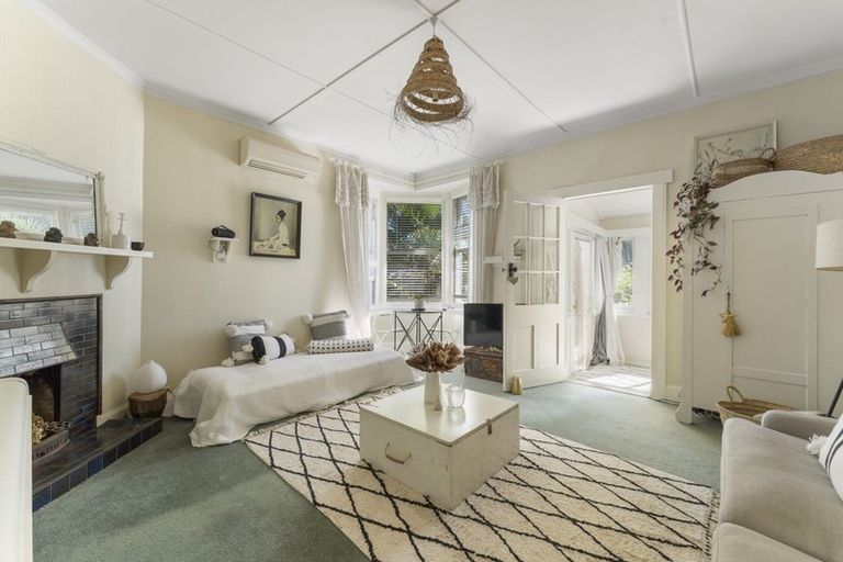 Photo of property in 130 Nile Street, Nelson, 7010