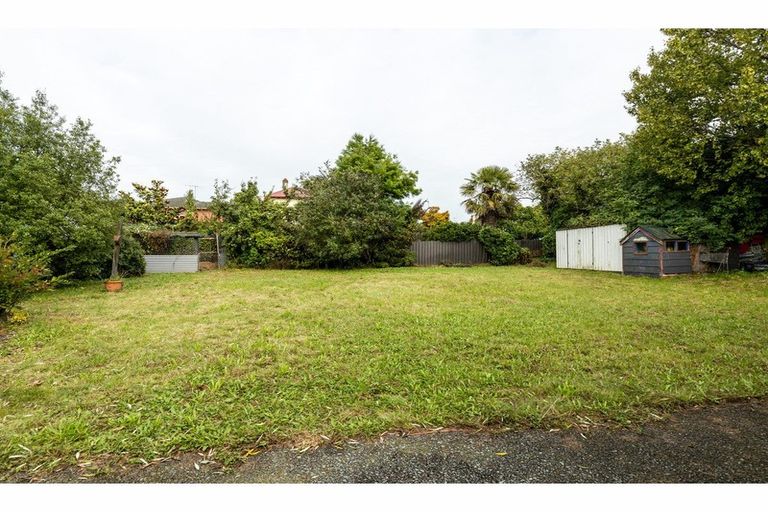 Photo of property in 3 Cain Street, Parkside, Timaru, 7910