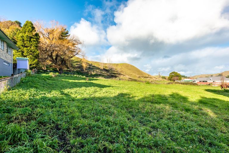 Photo of property in 56a Paraone Road, Tamarau, Gisborne, 4010