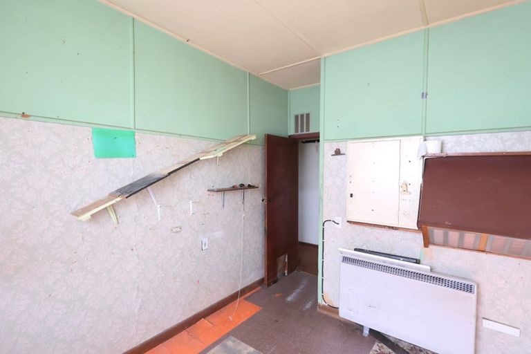 Photo of property in 40 Blackwater Street, Bluff, 9814