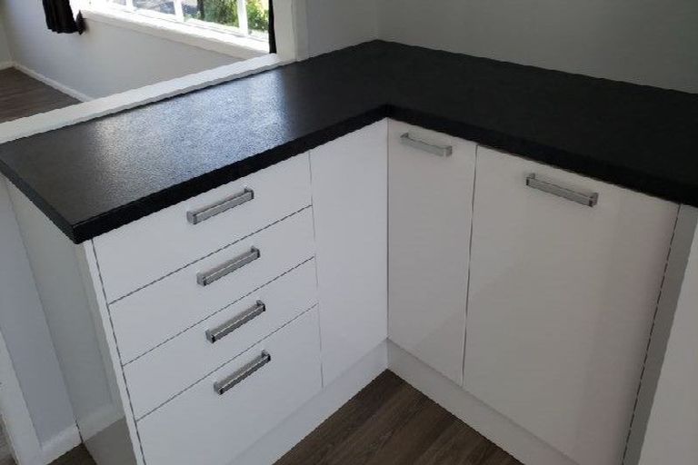 Photo of property in 92 Houchens Road, Glenview, Hamilton, 3206