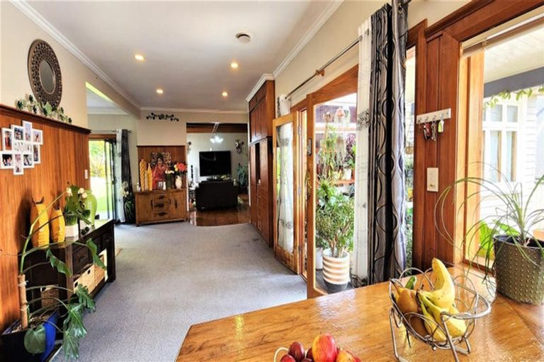 Photo of property in 9 Kitchener Street, Waipukurau, 4200